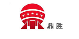 鼎勝新材鋁材 工業鋁材