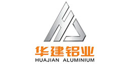 華建鋁材 工業鋁材