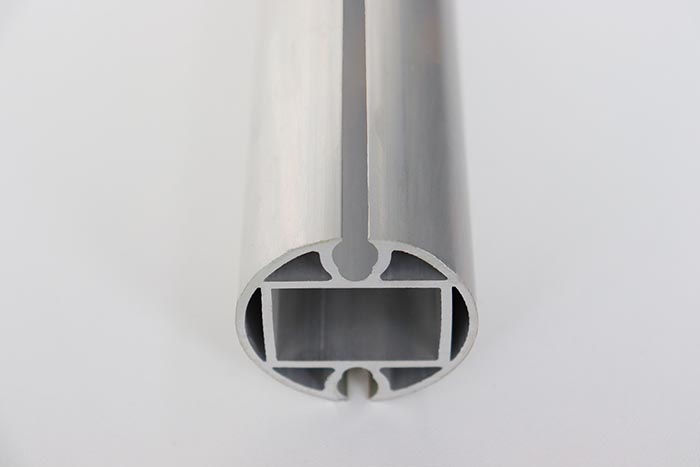 婁星鋁合金門鋁型材規格大全圖集