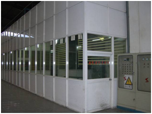 廣成工業鋁型材是品牌嗎? 鋁合金排名有哪些